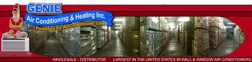 Mail Air Conditionerglendale Capacitors